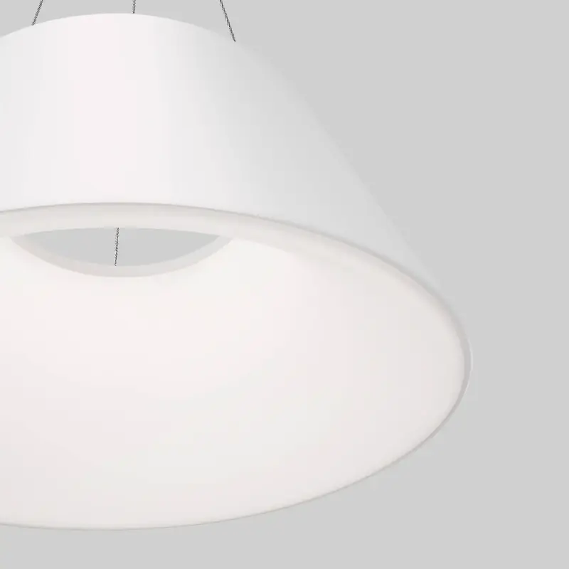 Luster NOVA LUCE 9077882 LED 33W 1680lm 3000K 230V IP20